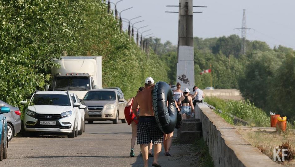 Также это верный способ «убить» своё авто.