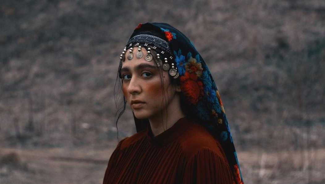 Концертная программа певицы продлится 40 минут.