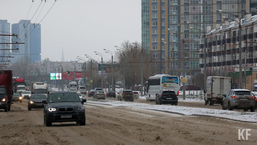 Программу «Первый и семейный автомобиль» продлили до конца 2023 года.