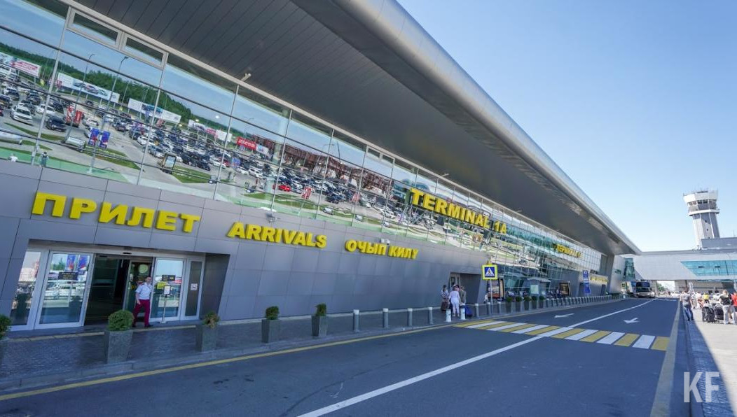 Отправить свой проект участники могут до 16 мая.