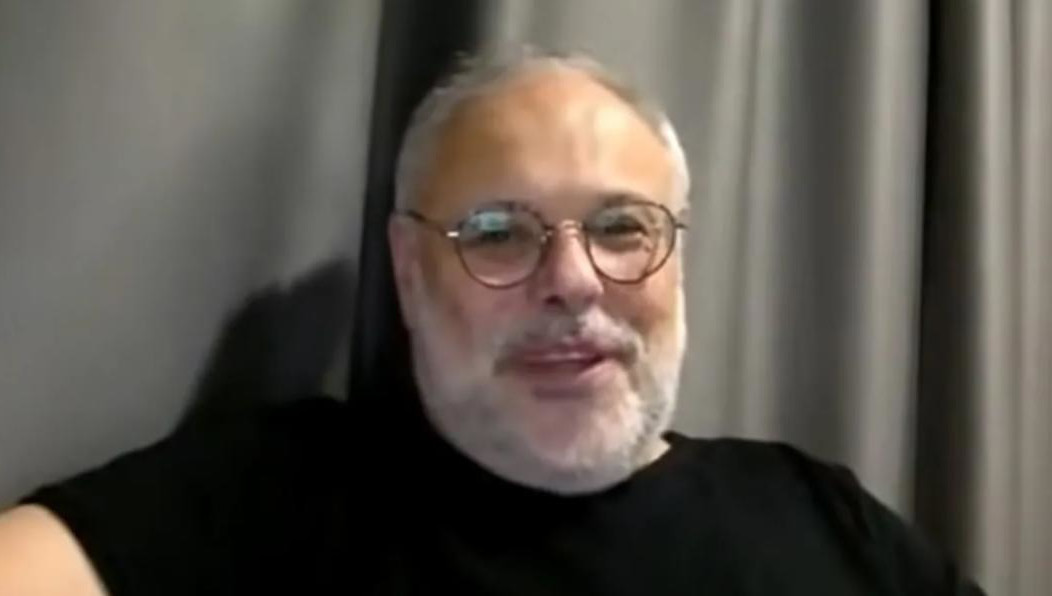 Экономист считает