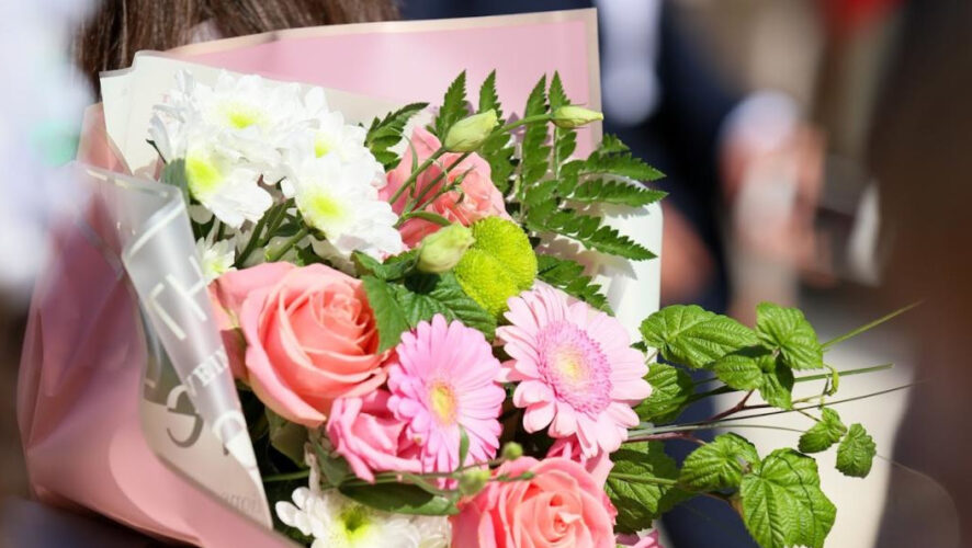 Разница с допандемийным 2019 годом составила&nbsp;40 процентов.