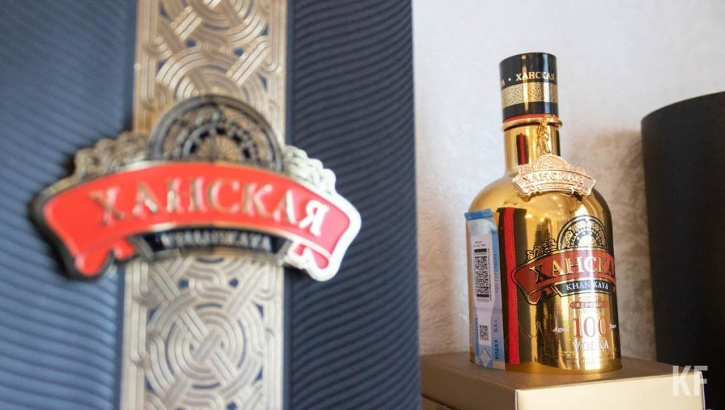 Поставки компании увеличились до 8