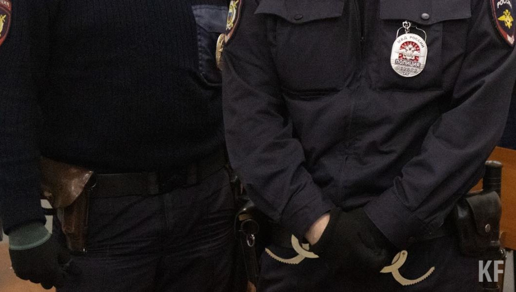 Горожанка перевела незнакомке 20 тысяч рублей.