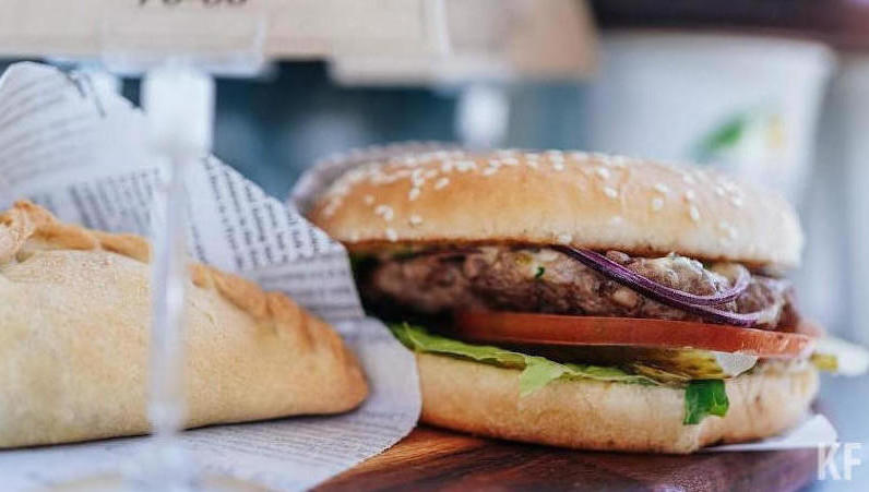 В компании сообщили