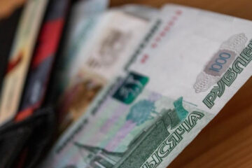 Размер задолженности превысил 3 миллиона рублей.