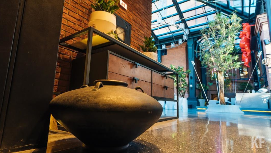 Собираются отменить ПЦР-тестирование для привитых туристов и карантин для невакцинированных.