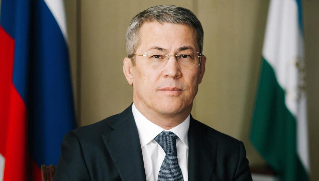 Деньги получат жители республики