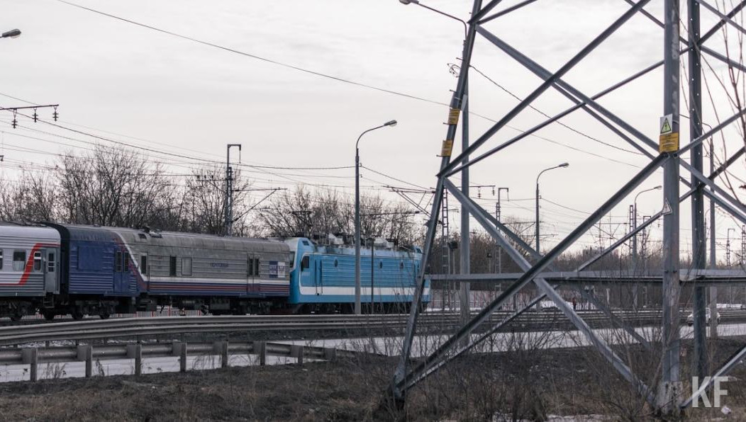 Дебошир отделался «условкой».