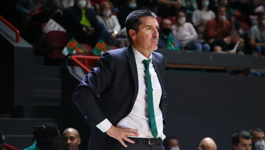 Команда Димитриса Прифтиса победила в Андорре.