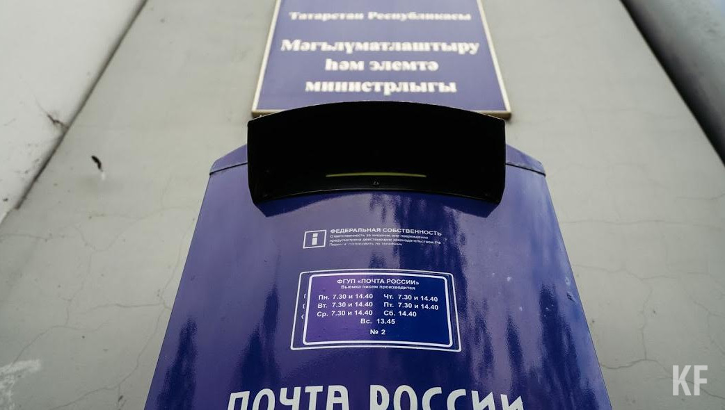 К марту 2021 года нетрудоустроенными остаются 14 тысяч человек.