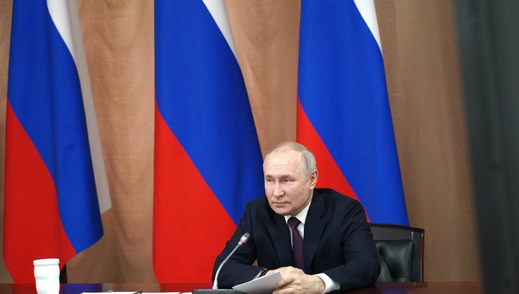 Важнейшие события новейшей истории государства связаны с этим человеком