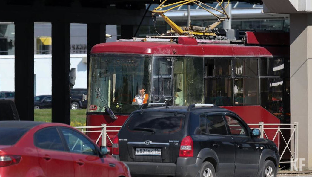 Количество происшествий уменьшилось на треть.
