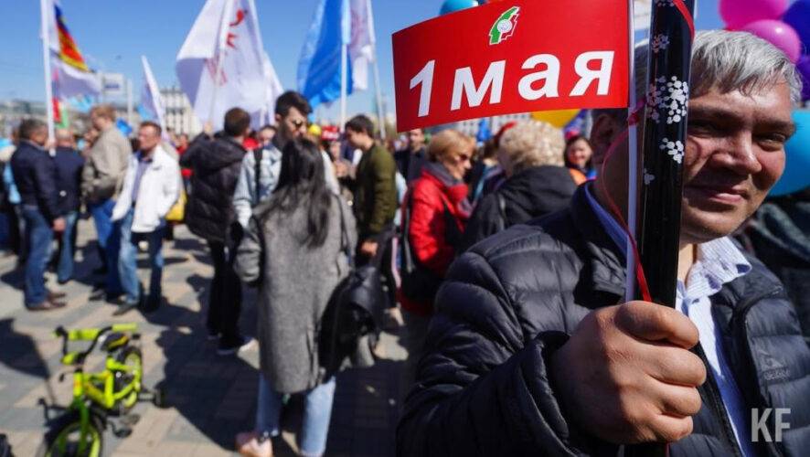 В материале собрана информациях о пенсиях