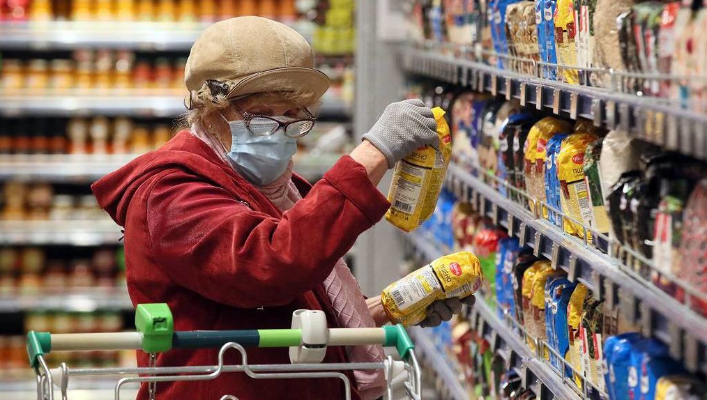 Из-за западных санкций рынок грузоперевозок сильно страдает. Логисты ищут альтернативные пути на Юго-Востоке. Но потребуется время для развития транспортной инфраструктуры.