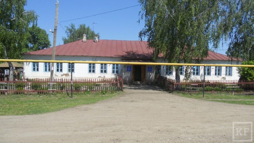 Жители Костенеево продолжают требовать построить в населённом пункте школу