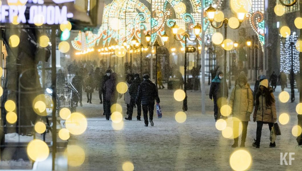 В опросе приняли участие 1600 граждан работающих по фиксированному графику.