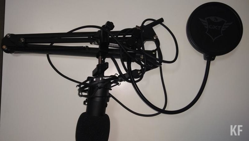 Молодой человек отделался условным сроком.