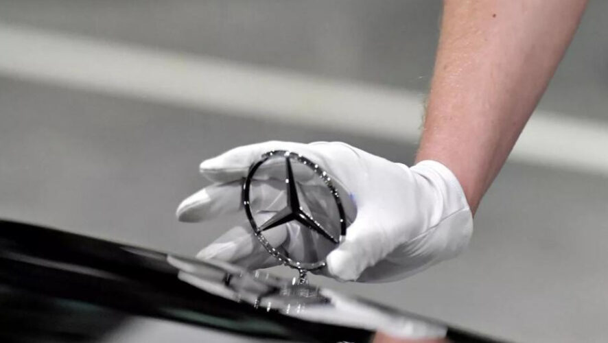 Предприятие выкупит дилерский холдинг&nbsp;&laquo;Автодом&raquo;.