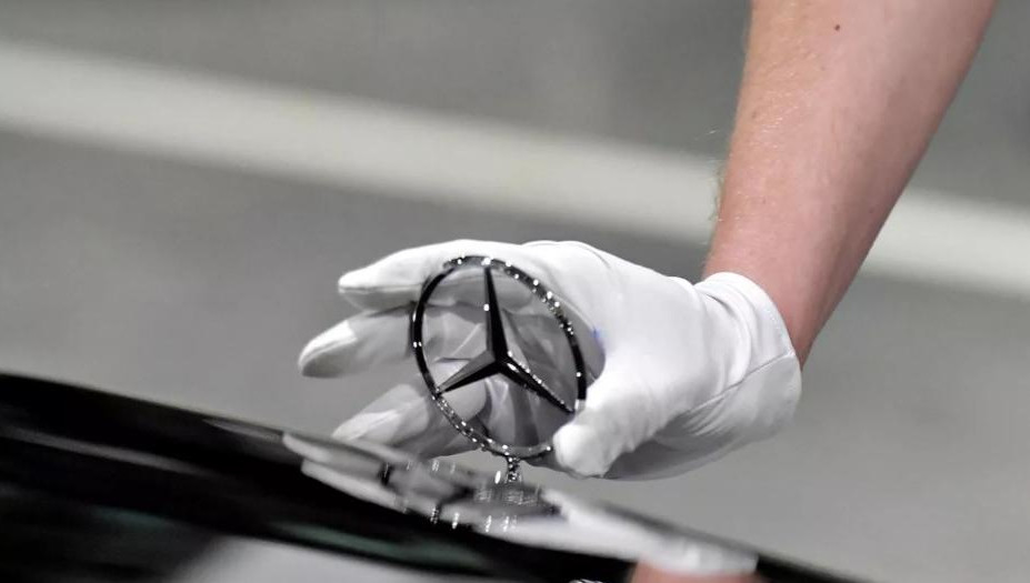 Предприятие выкупит дилерский холдинг «Автодом».