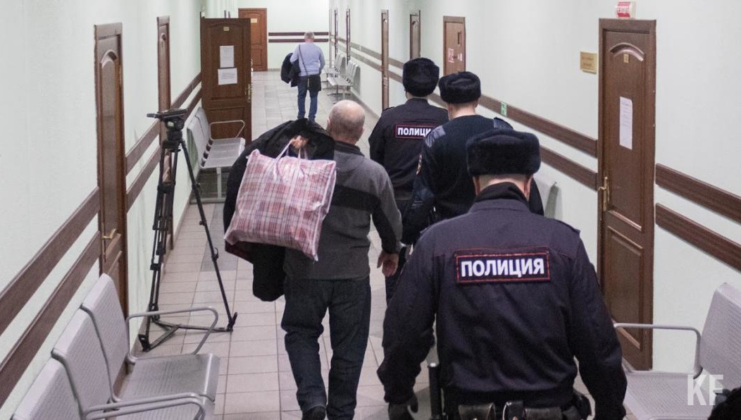 В регионе за первое полугодие арестовали имущество на 181 млн 963 тыс. рублей