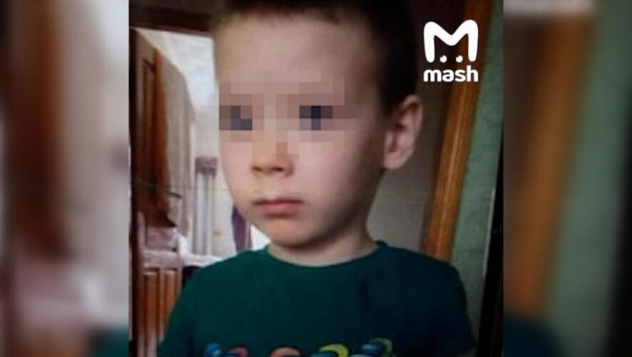 По данному факту завели уголовное дело.