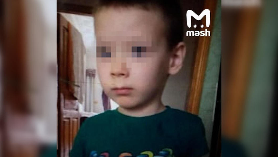 По данному факту завели уголовное дело.