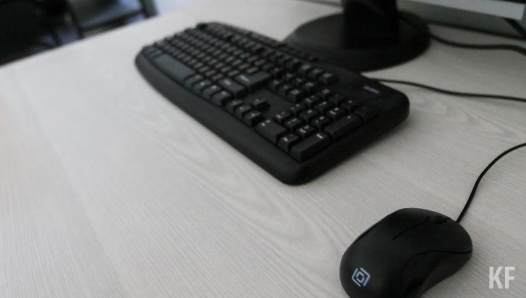 Роскомнадзор обязан внести нарушения в реестр в течение 24 часов.