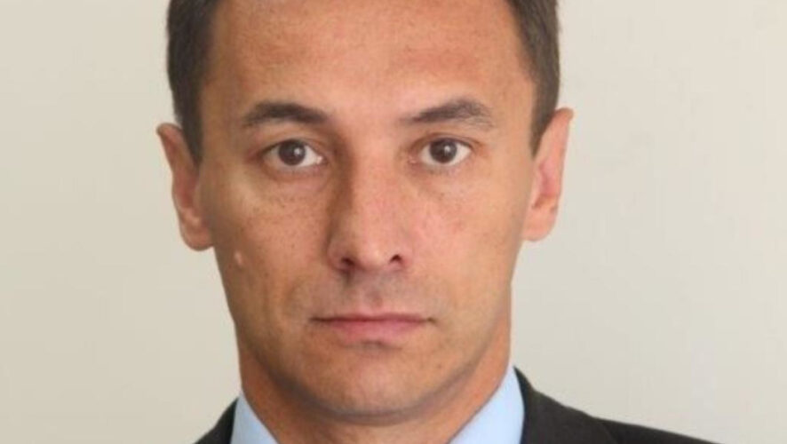 Распоряжение подписал премьер-министр республики.