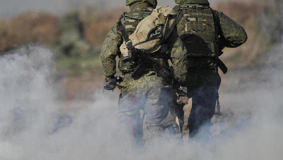 Об этом сообщил Дмитрий Медведев.