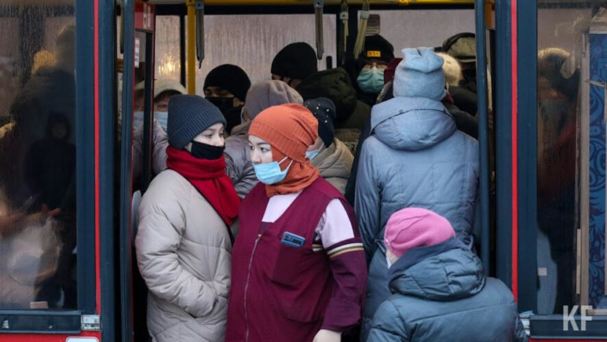 Разбираемся