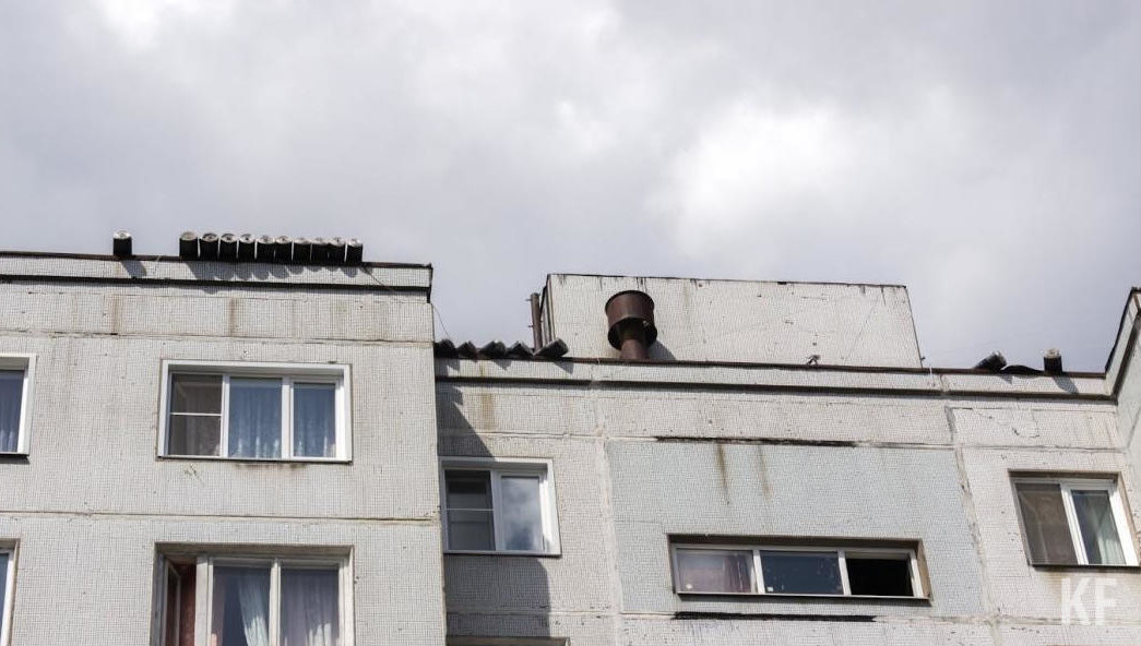 Традиционно самая емкая сфера - это образование.