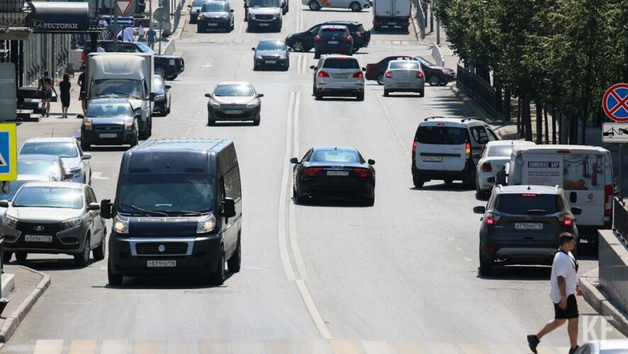 Ведомство пока прорабатывает этот вопрос.