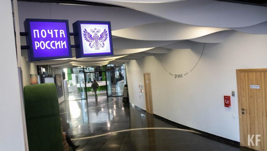 Платежи ГИБДД в регионе стали больше перечислять онлайн.