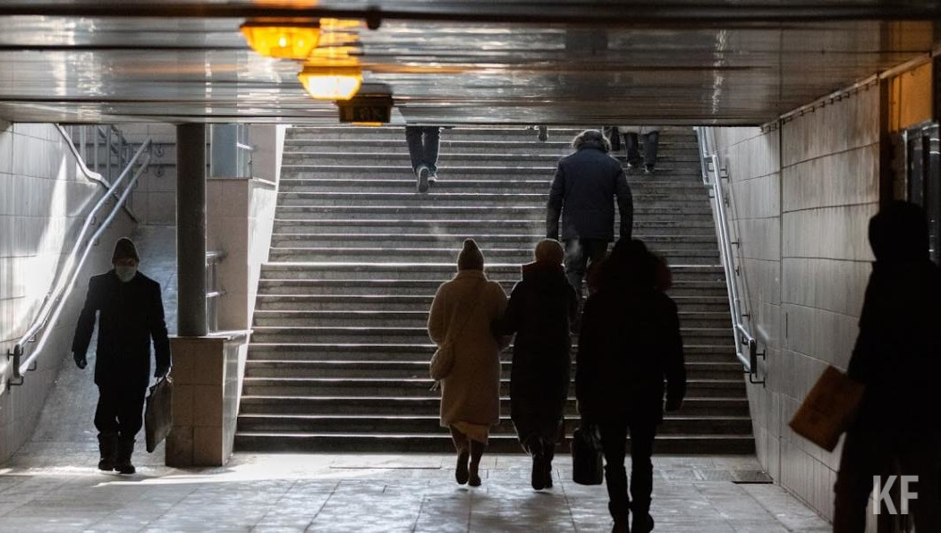 Чиновникам автограда предстоит выслушать мнение представителей бизнеса на публичных слушаниях.