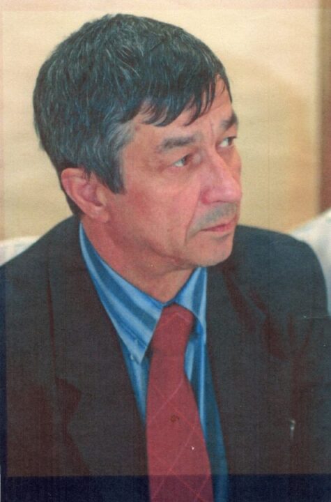 Анализ переписей населения доказывает