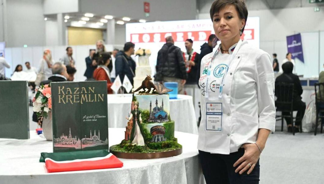 Глава республики подчеркнул