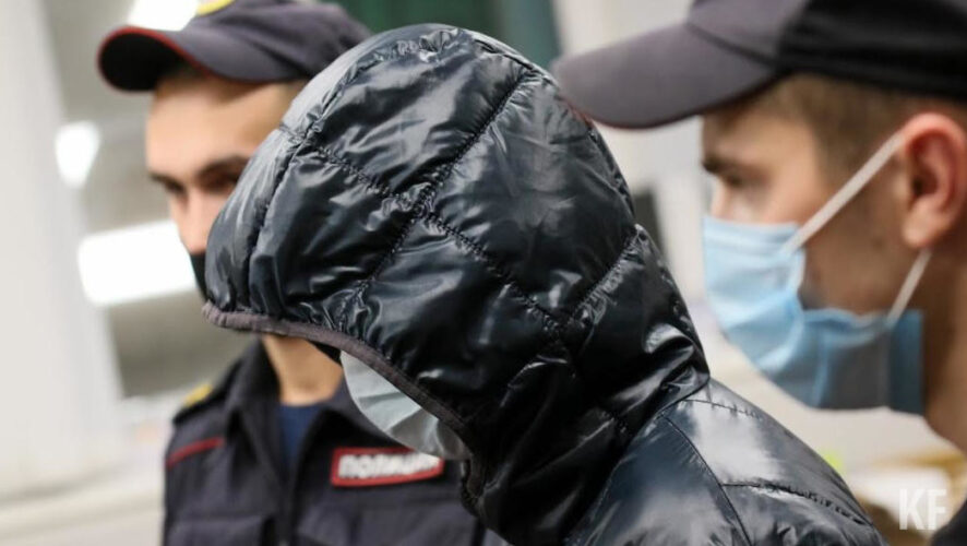 Бездыханное тело мужчины обнаружили прохожие.