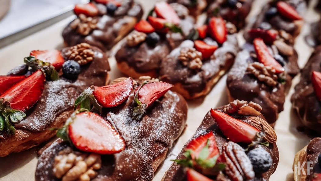 Российские производители удерживают прежнюю цену продукции