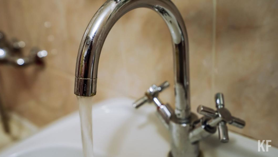 Отключение произошло в связи с аварийной заменой ввода.