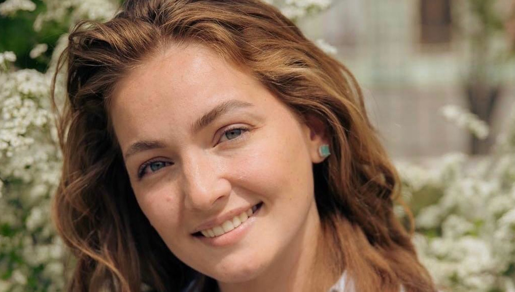 Прошлого директора организации перевели в новую должность.