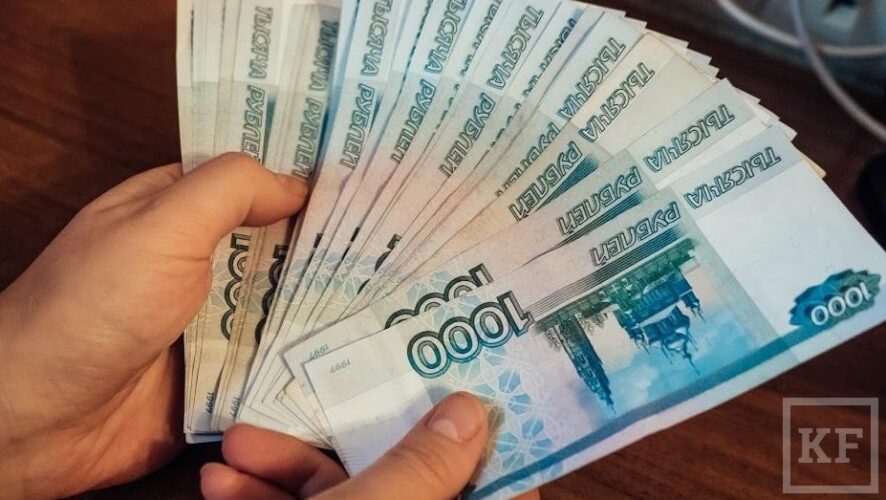 50 000 рублей компенсации потребовала от ОАО «Российские железные дороги» 59-летняя жительница Набережных Челнов