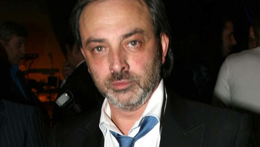 У пациента нет шансов на выздоровление.