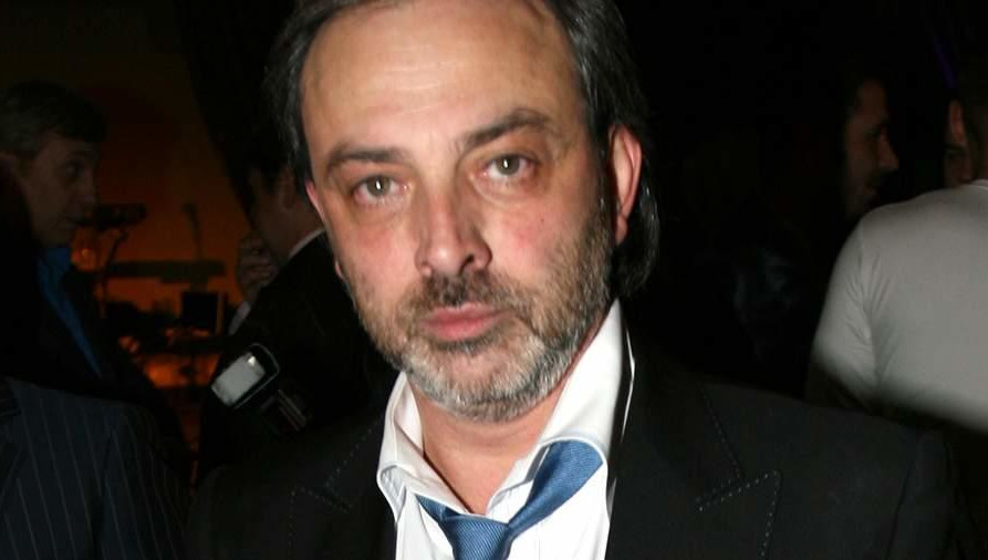 У пациента нет шансов на выздоровление.