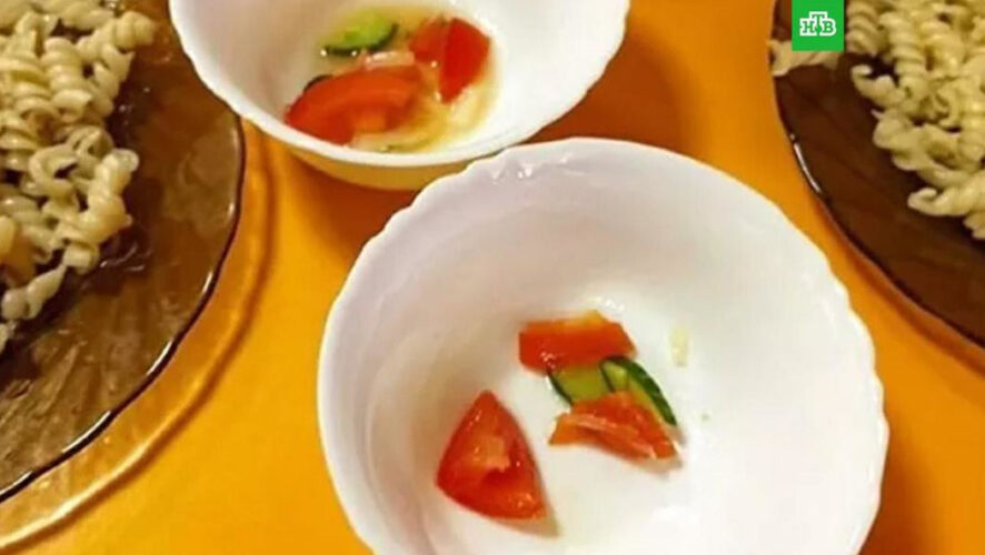 Министерство образования организовало проверку.