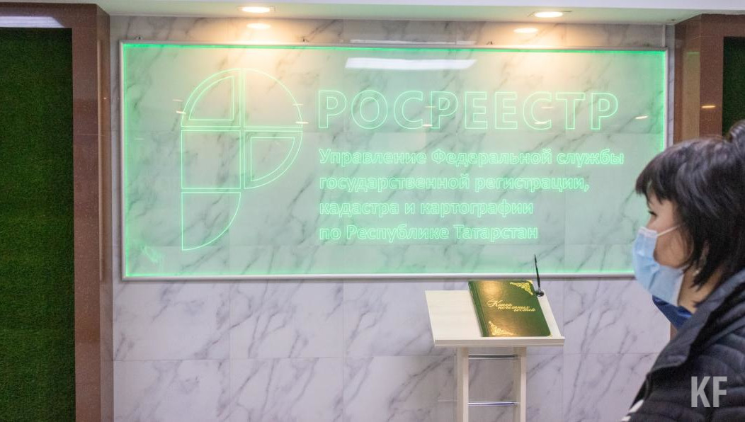 Работа ведётся без привлечения средств правообладателей.