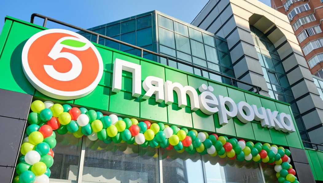 Здесь предприниматель может в любое время получить необходимую информацию о франшизе бренда