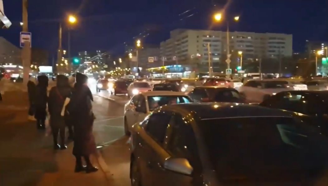 Все рестораны «Макдоналдс» в нашей стране будут закрыты уже через три дня.