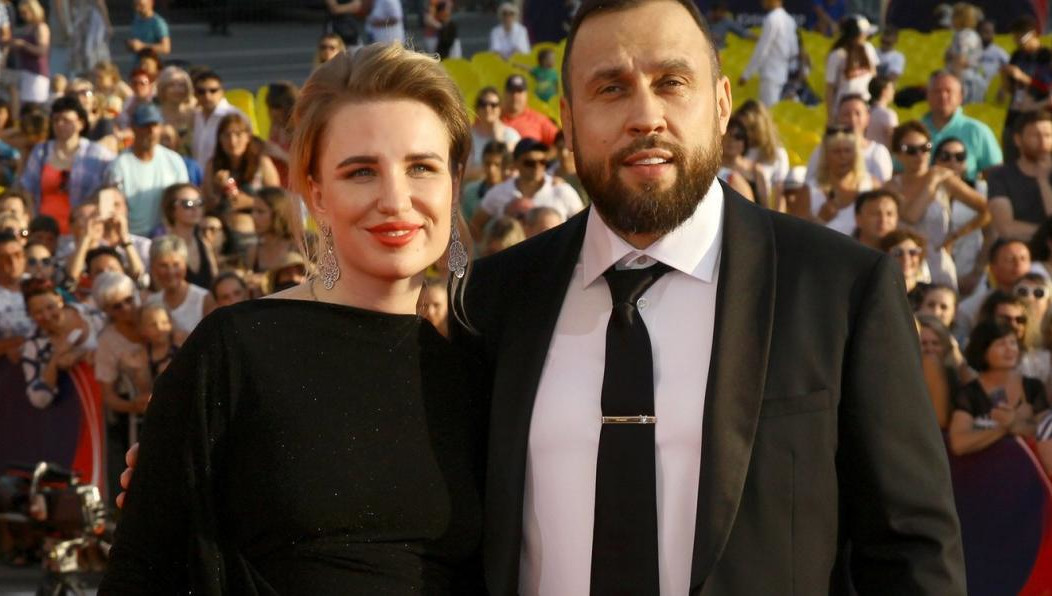 Кинорежиссер рассказала