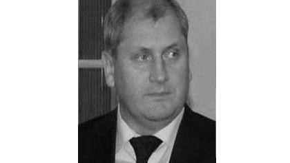 Сегодня утром в ДТП погиб член Совета Федерации от Кабардино-Балкарии Альберт Кажаров